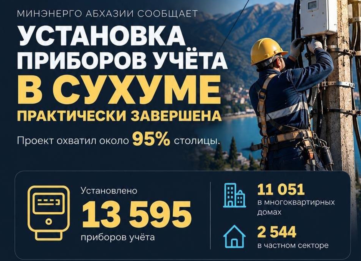 Аҟәа афымцамч аҳасаббаразы амыругақәа рышьақәыргылара хыркәшоуп уҳәар алшоит
